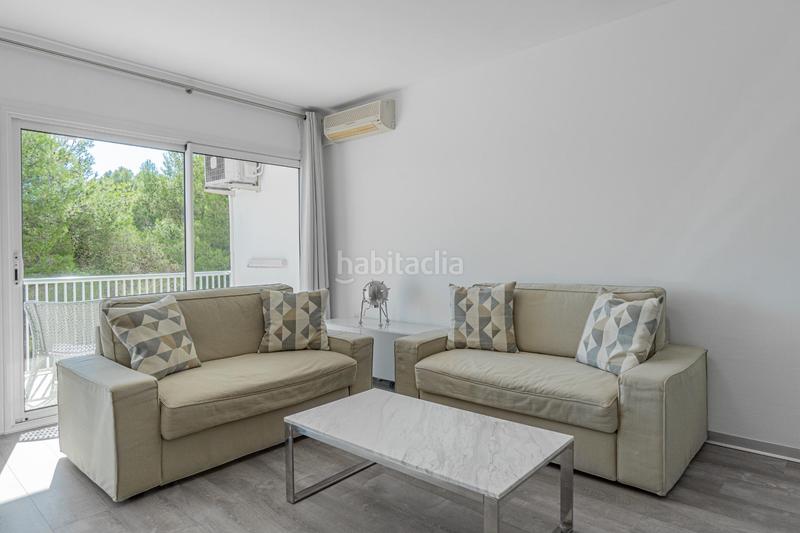 Foto 36a69ffd-8dce-44ff-a57d-4f046cd77641. Apartament amb calefacció aparcament piscina a Sol de Mallorca Calvià
