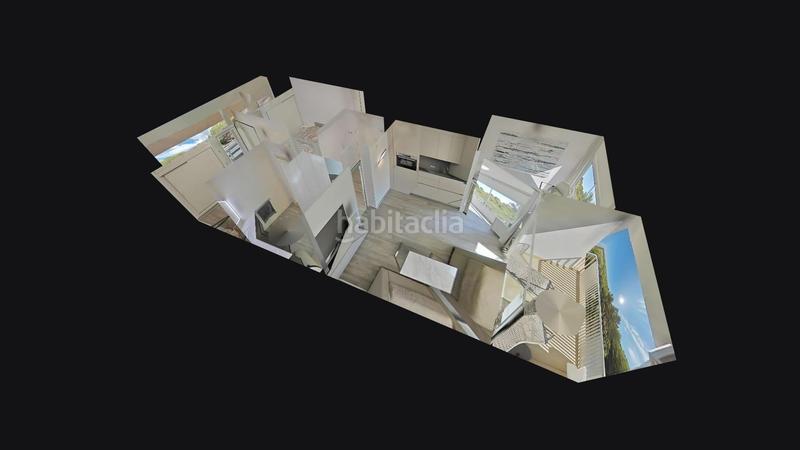 Foto 39e453b4-b545-46ff-ae9a-e054b354c34b. Apartament amb calefacció aparcament piscina a Sol de Mallorca Calvià