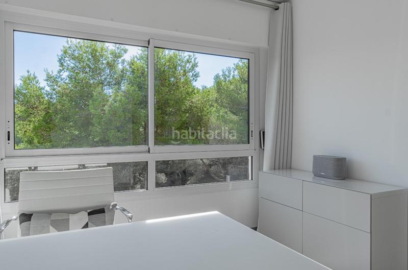 Foto 568bf202-c14c-4a18-a4b4-45f884a2c140. Apartament amb calefacció aparcament piscina a Sol de Mallorca Calvià