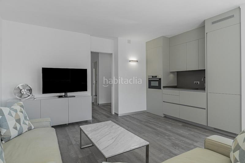 Foto 57284e8e-485c-439b-bdcf-7d0bb378ef66. Apartament amb calefacció aparcament piscina a Sol de Mallorca Calvià