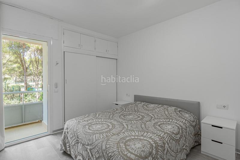 Foto 5977af72-ab10-4aff-b328-a47b2a953767. Apartament amb calefacció aparcament piscina a Sol de Mallorca Calvià