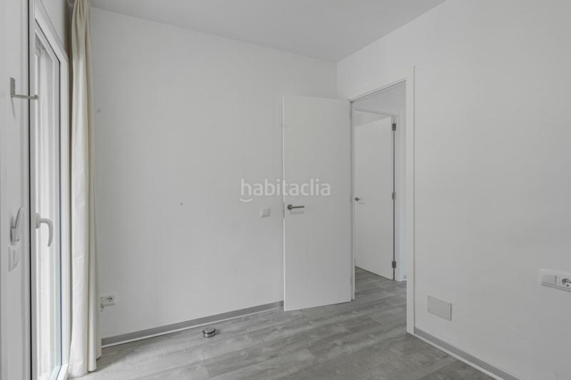 Foto 62e59f1a-99dc-4f3b-b1df-f3777cdfdeae. Apartament amb calefacció aparcament piscina a Sol de Mallorca Calvià