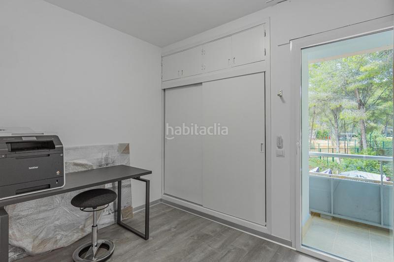 Foto 69206084-a1ce-498c-bfde-41dcc2ea38e9. Apartament amb calefacció aparcament piscina a Sol de Mallorca Calvià