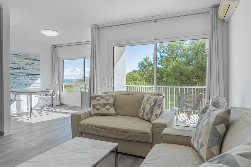 Foto 69b6405f-bbe3-4ecd-ab08-6142d0be69bd. Apartament amb calefacció aparcament piscina a Sol de Mallorca Calvià