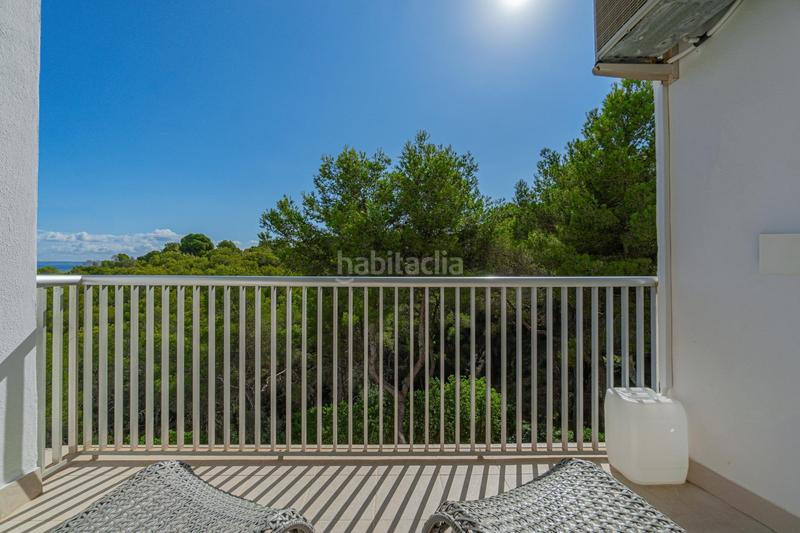 Foto 73756835-951a-4a05-aeb4-89b2e46edc59. Apartament amb calefacció aparcament piscina a Sol de Mallorca Calvià