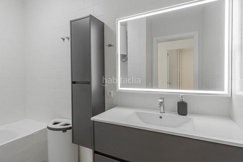 Foto 903b2e2c-0a88-4186-bca5-5ebc7d140be3. Apartament amb calefacció aparcament piscina a Sol de Mallorca Calvià