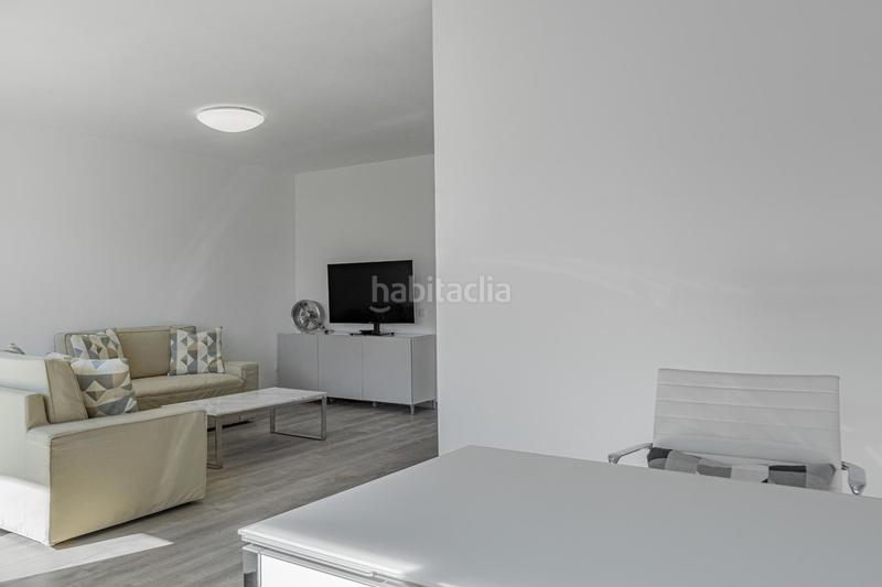 Foto a09f00dd-e4d4-4de7-bcab-4611b7fade50. Apartament amb calefacció aparcament piscina a Sol de Mallorca Calvià