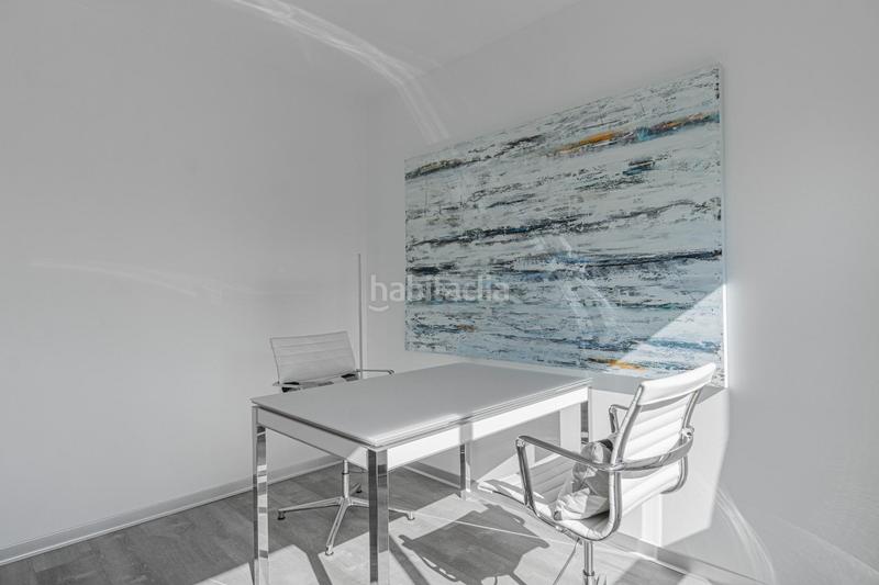 Foto b1d3520e-8c0e-466a-ae29-c846ed7c0ac3. Apartament amb calefacció aparcament piscina a Sol de Mallorca Calvià