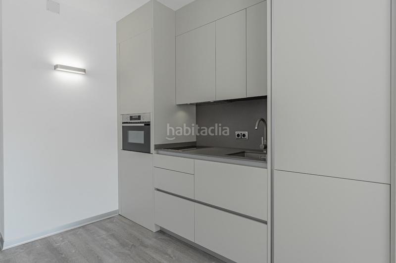 Foto dd2cde7b-e8ce-43df-afd2-3e100ae0f50e. Apartament amb calefacció aparcament piscina a Sol de Mallorca Calvià