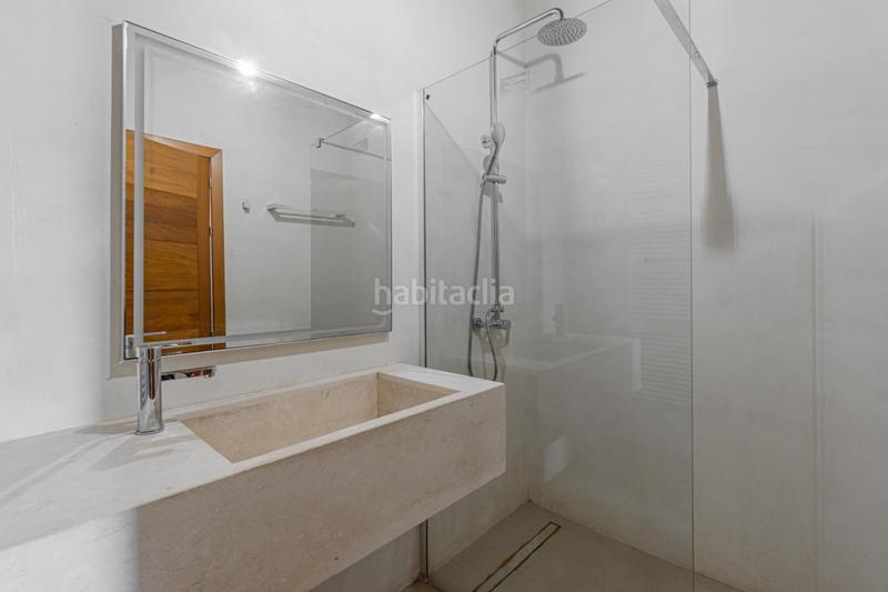 Foto 06edce16-81d1-4a3d-a43e-95c08dbaeb13. Bauernhof mit heizung parking in Zona Rústica - Interior Campos