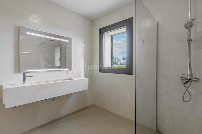 Foto 0c86918e-20f2-41a2-8b5d-ef5799723470. Bauernhof mit heizung parking in Zona Rústica - Interior Campos