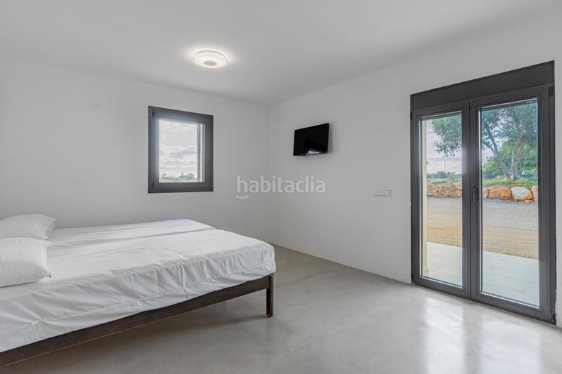 Foto 17389821-aa45-4250-b114-4dc9975ef2da. Bauernhof mit heizung parking in Zona Rústica - Interior Campos