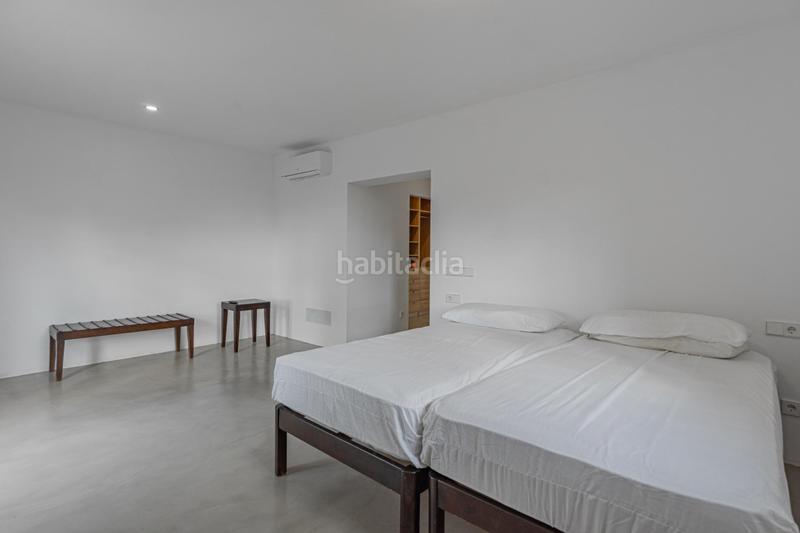 Foto 54317f2c-6db6-4b17-83d6-7c458d843208. Bauernhof mit heizung parking in Zona Rústica - Interior Campos