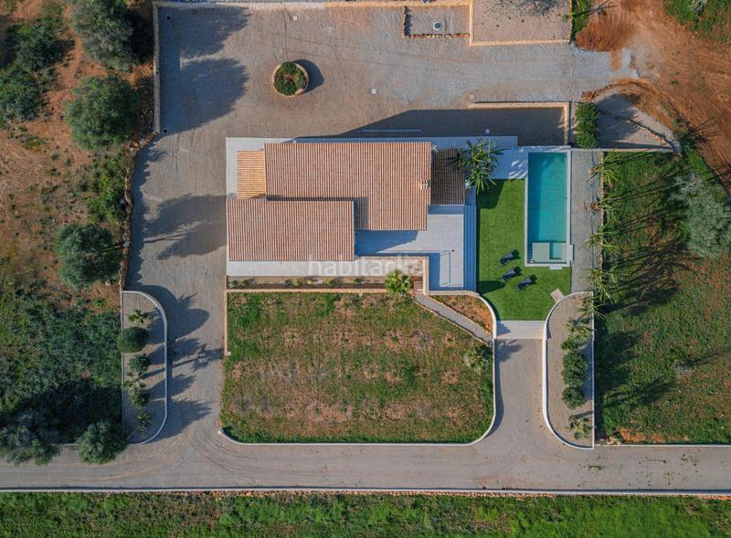 Foto 6282730f-2d02-45cc-9807-32a57132287b. Bauernhof mit heizung parking in Zona Rústica - Interior Campos