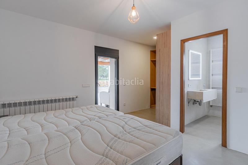 Foto 75deeccb-4d72-4b22-9ceb-bbf4ca2e64da. Bauernhof mit heizung parking in Zona Rústica - Interior Campos