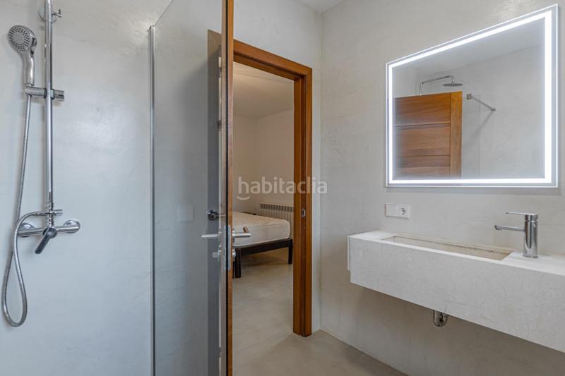 Foto 7becf24f-b912-4080-b84b-4f828df69f03. Bauernhof mit heizung parking in Zona Rústica - Interior Campos