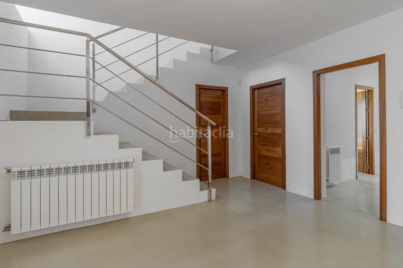 Foto c9fc3cca-b559-42ed-a84f-b305af7bde2c. Bauernhof mit heizung parking in Zona Rústica - Interior Campos