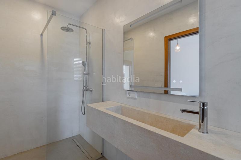 Foto eedc3f11-0b5f-406f-a8a3-adb207be52b0. Bauernhof mit heizung parking in Zona Rústica - Interior Campos