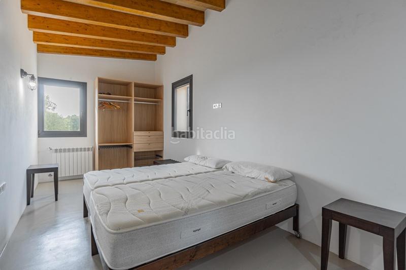 Foto f0f922ee-2a0a-4b64-bbcc-e5123bbe9861. Bauernhof mit heizung parking in Zona Rústica - Interior Campos