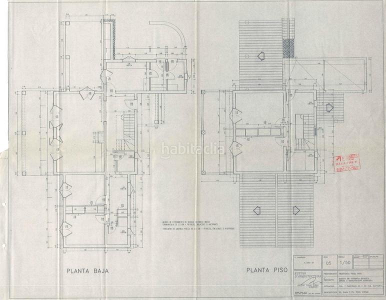 Foto 4c8777db-3643-4b4c-a88b-e7c554bd326c. Terrain résidentiel dans Santanyí poble Santanyí