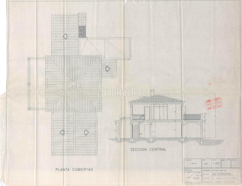 Foto 72d31ddb-002d-4f31-9336-0d0d77ccb5bf. Terrain résidentiel dans Santanyí poble Santanyí