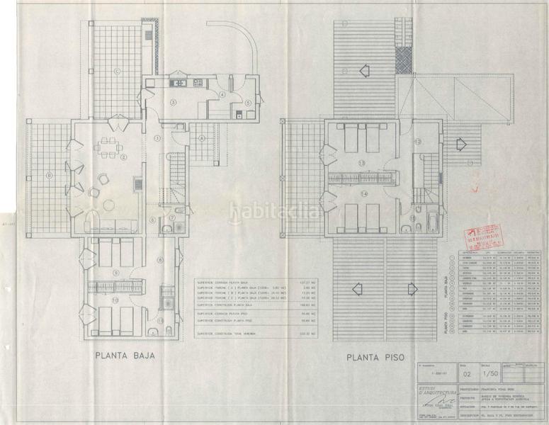 Foto 923b9944-f062-4c14-bcf8-b3b9cb8c5208. Terrain résidentiel dans Santanyí poble Santanyí