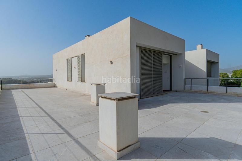 Foto fa88a7b3-aa27-4f39-9f47-3bb48522f4d0. Xalet amb calefacció aparcament piscina a Cala Vinyes Calvià