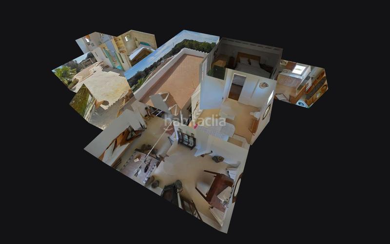 Foto 2e0c6d41-9966-4cc4-820e-10f4af3de934. Casa  de campo en sullestrar, menorca en Sant Lluís-s´ullestrar-torret Sant Lluís