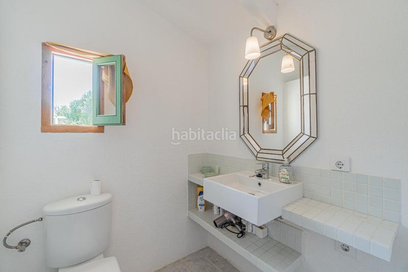 Foto 4302b0d3-441c-46d6-b5f2-c764e7ac6cfe. Casa  de campo en sullestrar, menorca en Sant Lluís-s´ullestrar-torret Sant Lluís