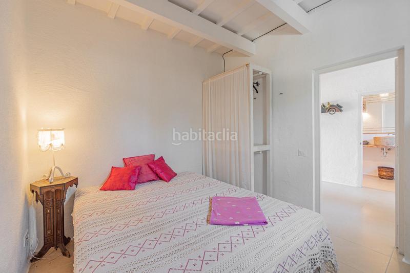 Foto 53ffd795-b761-4b3d-8d8b-f7a0d1e571c2. Casa  de campo en sullestrar, menorca en Sant Lluís-s´ullestrar-torret Sant Lluís