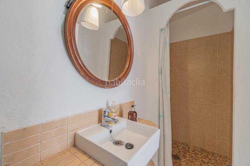 Foto 57396268-40c3-434d-b517-8a305048c0cd. Casa  de campo en sullestrar, menorca en Sant Lluís-s´ullestrar-torret Sant Lluís