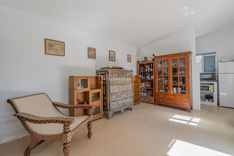 Foto 921a2eed-becc-4666-9e7b-fbd51b92ef1f. Casa  de campo en sullestrar, menorca en Sant Lluís-s´ullestrar-torret Sant Lluís