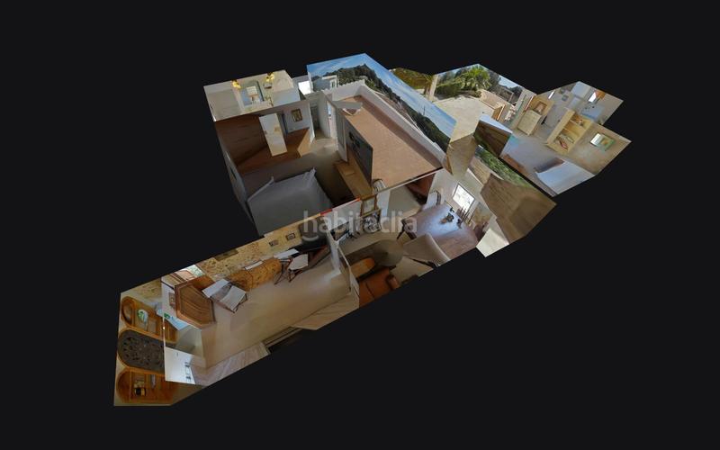 Foto 93797ae5-e381-4bbd-ad73-26a564e05446. Casa  de campo en sullestrar, menorca en Sant Lluís-s´ullestrar-torret Sant Lluís