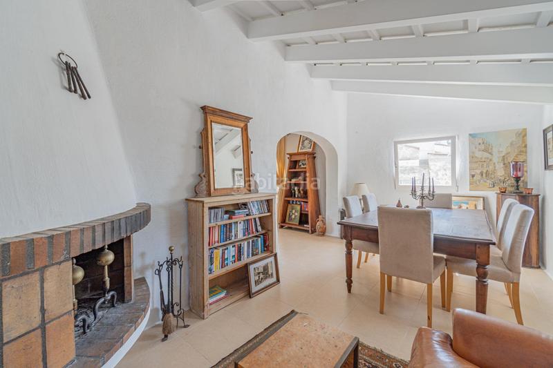 Foto a31d6a13-722d-4f3b-ade6-140cb7bddc99. Casa  de campo en sullestrar, menorca en Sant Lluís-s´ullestrar-torret Sant Lluís