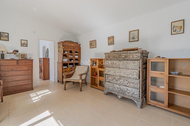 Foto b8d55a8e-9a8b-41ef-bb76-6c76306e1bd9. Casa  de campo en sullestrar, menorca en Sant Lluís-s´ullestrar-torret Sant Lluís