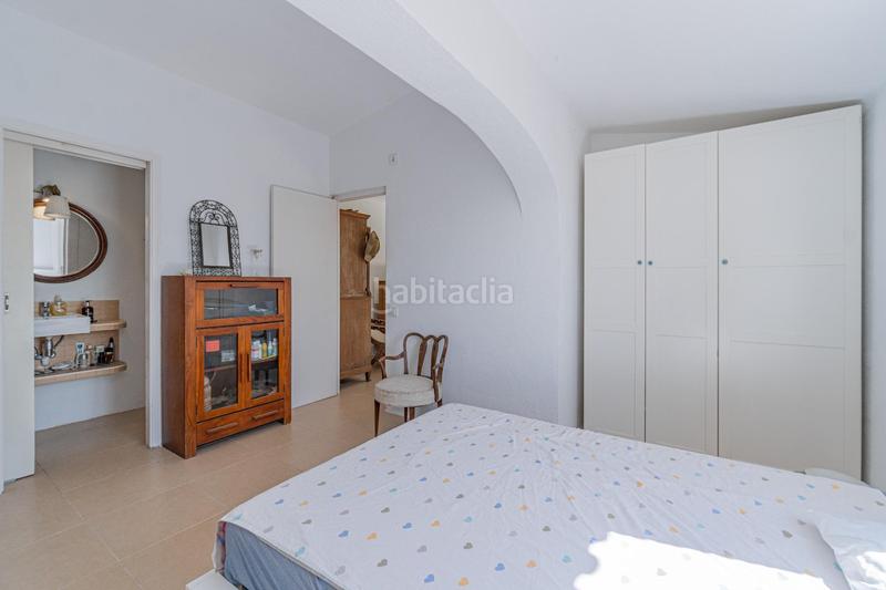 Foto c2751221-9106-4c43-83db-ef8a05739573. Casa  de campo en sullestrar, menorca en Sant Lluís-s´ullestrar-torret Sant Lluís