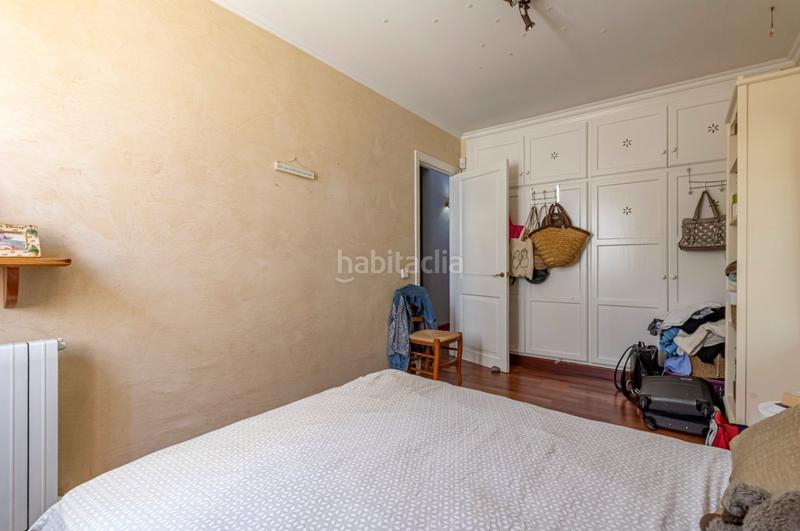 Foto 0aaa6835-f75c-41b3-aff0-223c038ef11d. Chalet fantastica villa con vista al mar en punta prima en Sant Lluís