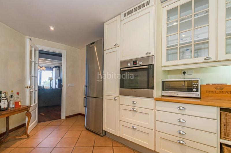 Foto 3f110c4b-aadf-4014-8fb9-2e7af416dc7c. Chalet fantastica villa con vista al mar en punta prima en Sant Lluís