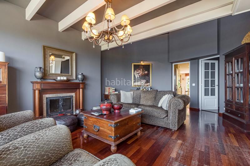 Foto 4255c9dc-86a5-41d1-9798-3ad95ca4fe6e. Chalet fantastica villa con vista al mar en punta prima en Sant Lluís