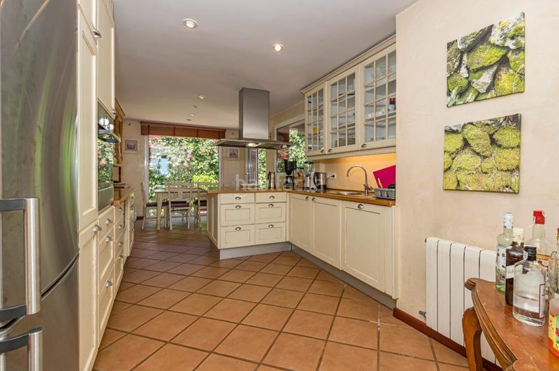 Foto 53dc36e3-7174-4bae-90a5-4cb31d8c5e3a. Chalet fantastica villa con vista al mar en punta prima en Sant Lluís