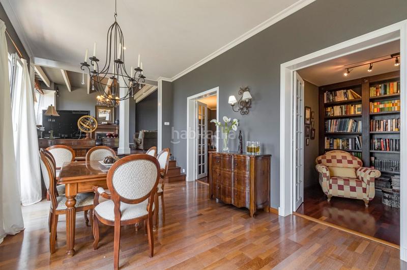 Foto 609ca120-3062-4547-b170-0b621e29a84c. Chalet fantastica villa con vista al mar en punta prima en Sant Lluís