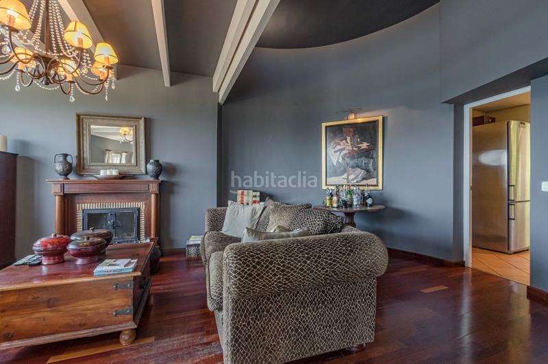 Foto 71f1b6a1-15af-4b59-ac0c-df6763996da6. Chalet fantastica villa con vista al mar en punta prima en Sant Lluís