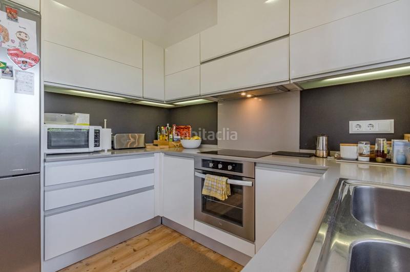 Foto aabfec75-d7d2-4aa5-a57d-f5874dc48196. Chalet fantastica villa con vista al mar en punta prima en Sant Lluís