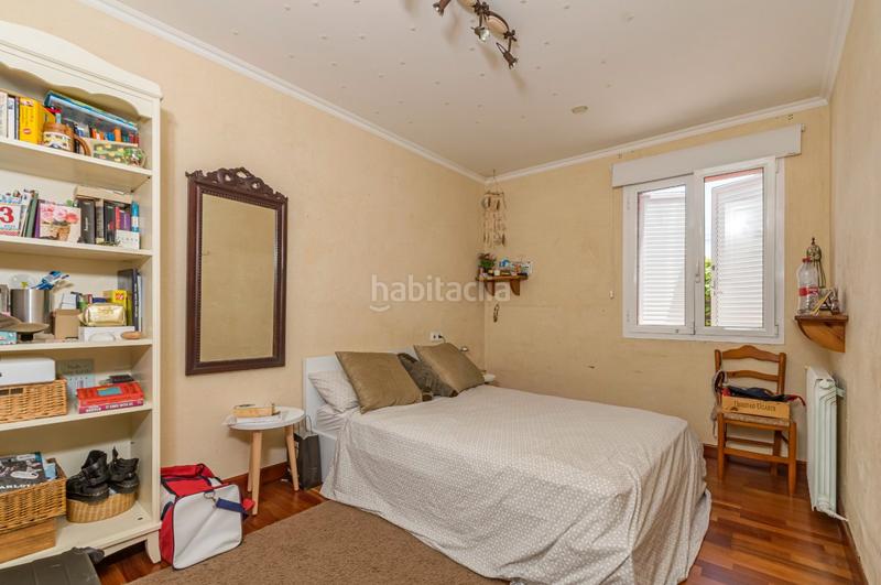 Foto bbc75870-bc76-4bc5-b1bd-0c4903793ed1. Chalet fantastica villa con vista al mar en punta prima en Sant Lluís