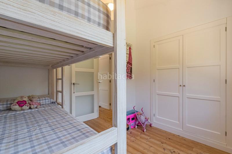 Foto e31d1ec8-fc81-42fe-937a-dcd5ff3308a0. Chalet fantastica villa con vista al mar en punta prima en Sant Lluís