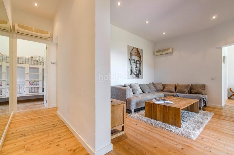 Foto fe9d9f1a-819d-4e25-a259-4909c2612641. Chalet fantastica villa con vista al mar en punta prima en Sant Lluís