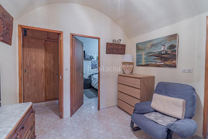Foto 10a20e22-5eaa-4ff1-b0c6-9594519eb073. Xalet a Felanitx poble Felanitx