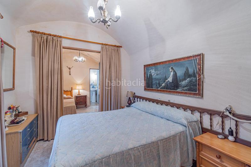 Foto 9039e740-7a49-4813-ab33-cbb1bcb61f4a. Xalet a Felanitx poble Felanitx