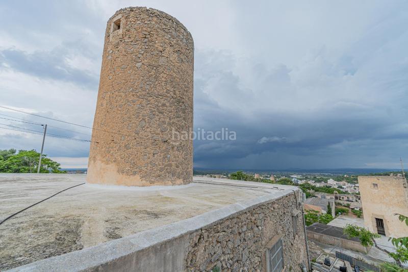 Foto 9436fc1c-b105-4f92-b6be-34991bfa3af1. Xalet a Felanitx poble Felanitx