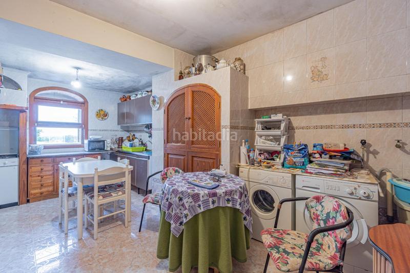 Foto bceb1cd4-babb-47bc-aff3-fa5c5e760061. Xalet a Felanitx poble Felanitx